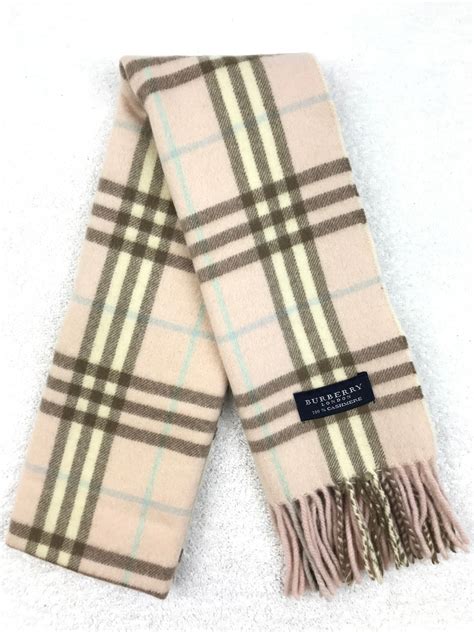 burberry scaf|authentic burberry scarf.